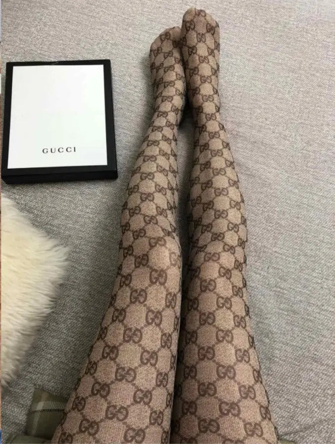 Socks-Stockings Mourimani Beauty & Accessories