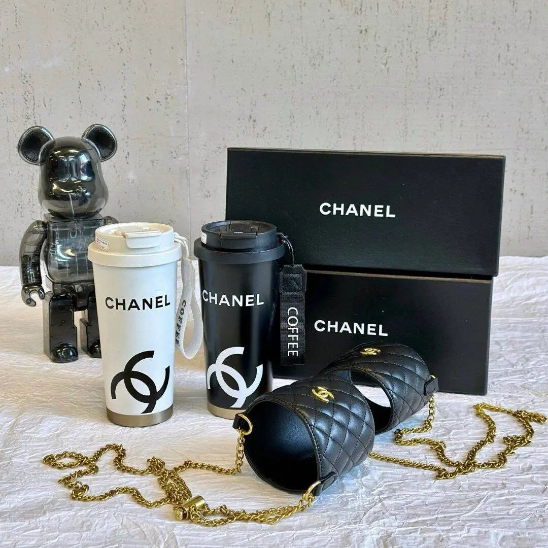 Novelty-Items Mourimani Beauty & Accessories