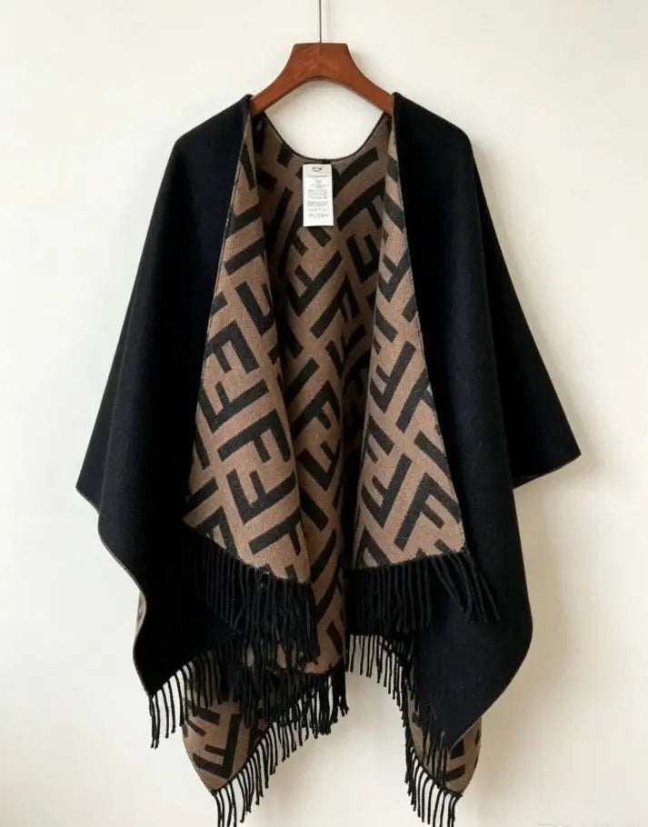 Designer Capes ๐NEW๐