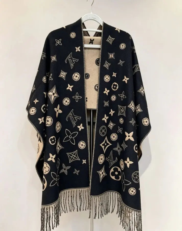 Designer Scarfs ✨️NEW✨️ Style #11