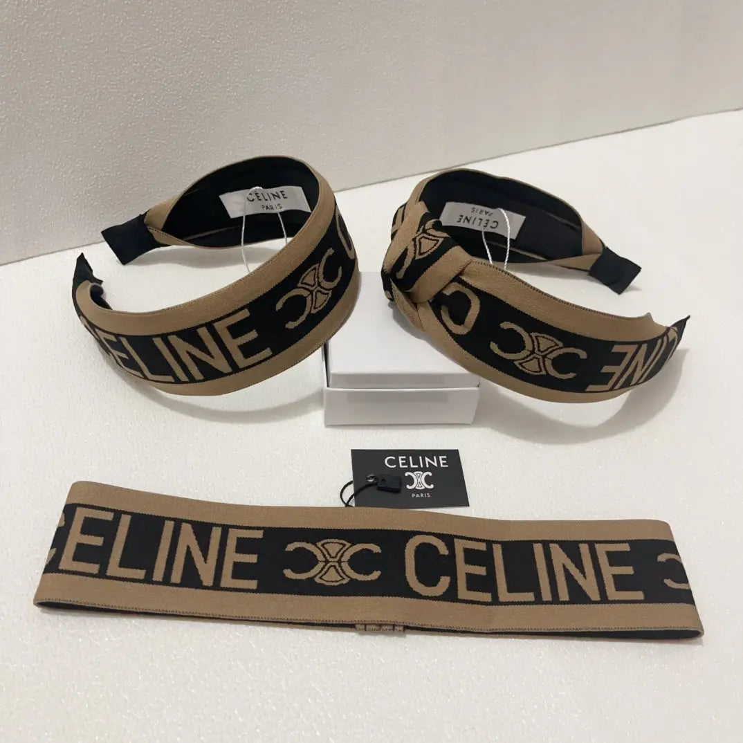 Designer Hair Accessories ✨️NEW✨️