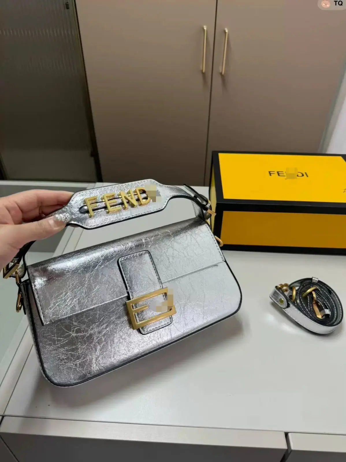 Designer Bags *NEW*