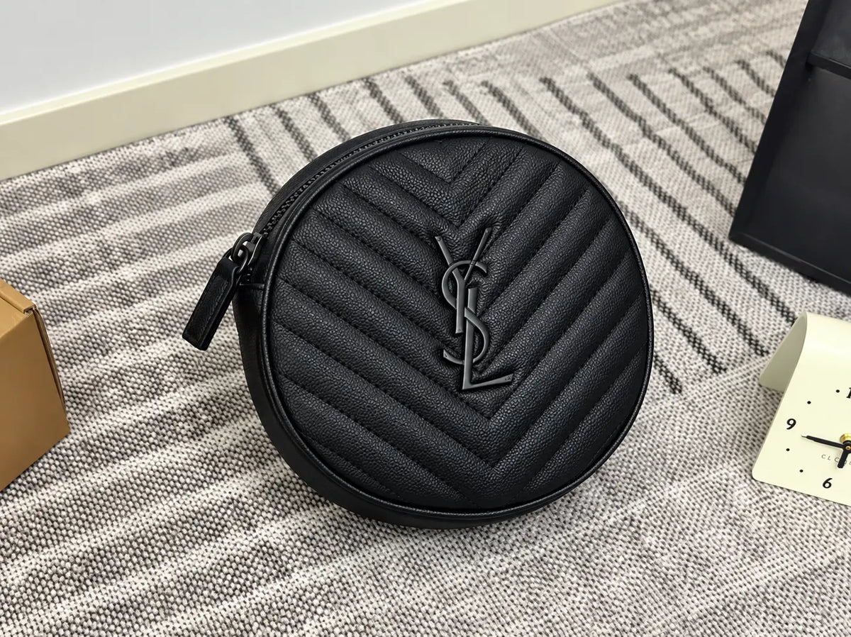 Designer Bags ✨️NEW✨️