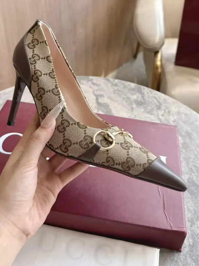 Designer Shoes ✨️NEW✨️