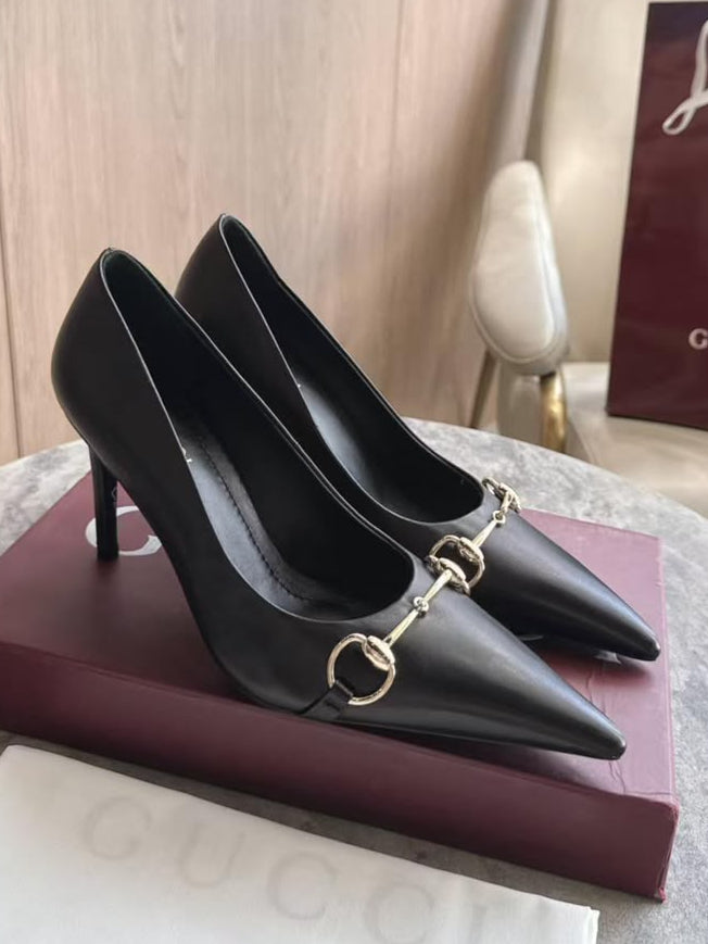 Designer Shoes ✨️NEW✨️