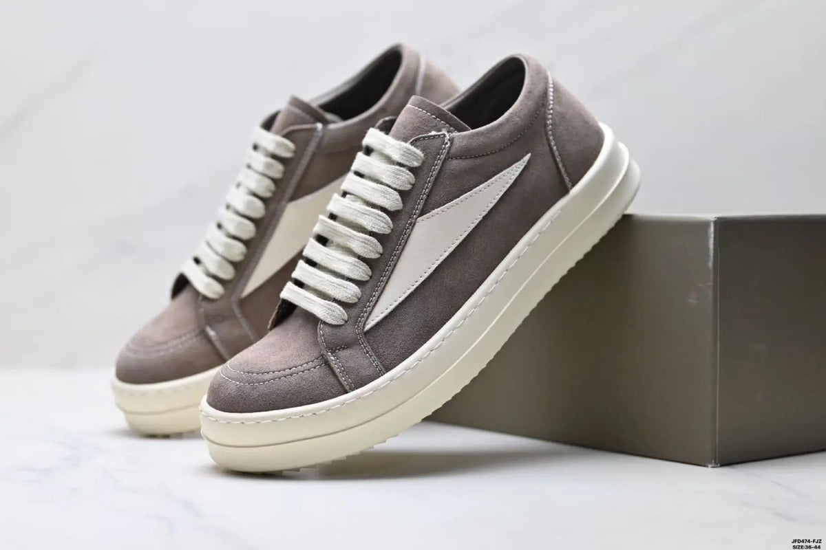 Designer Sneakers *NEW*