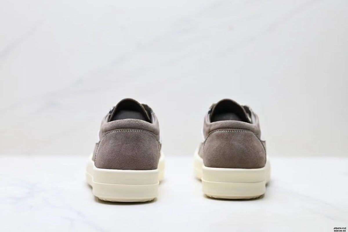 Designer Sneakers *NEW*