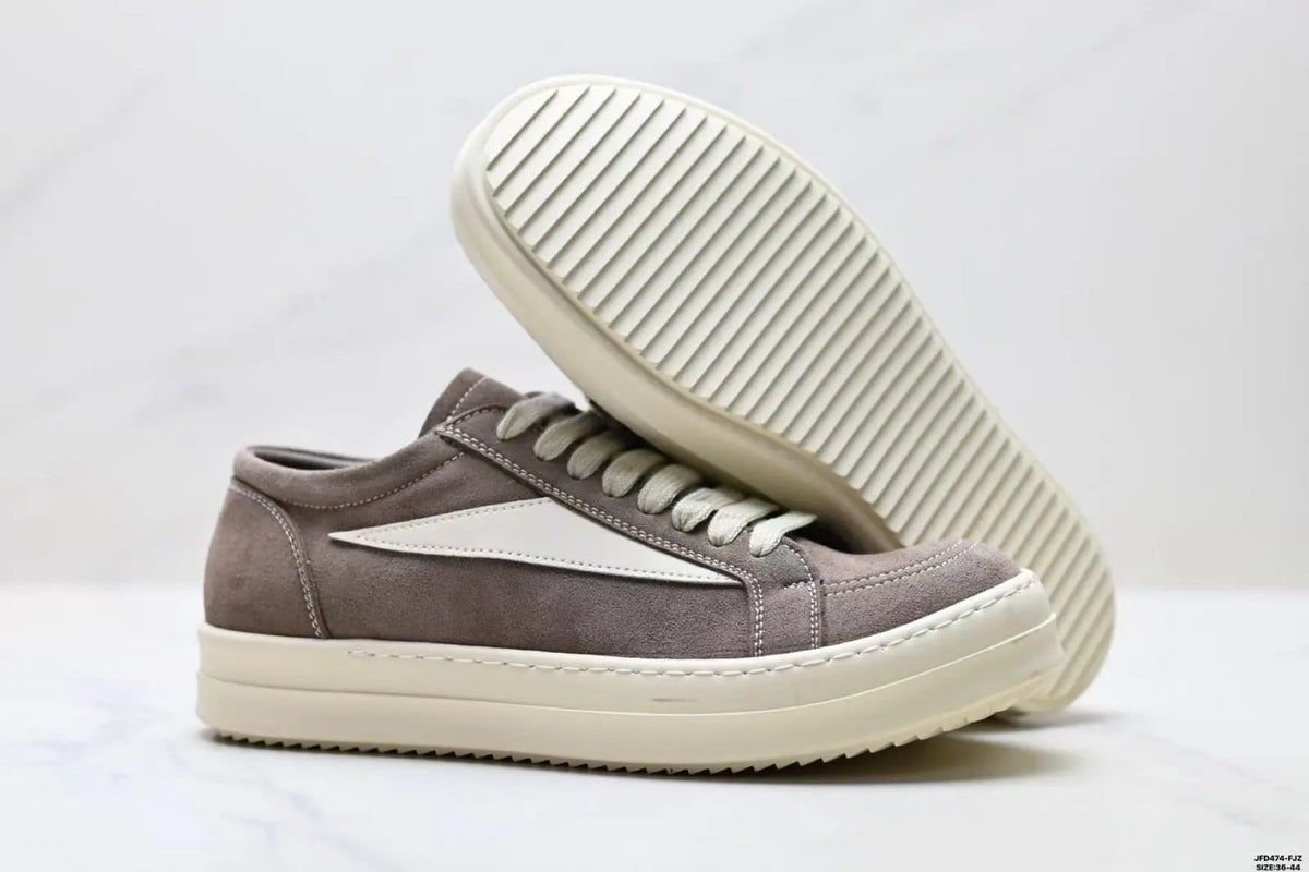 Designer Sneakers *NEW*