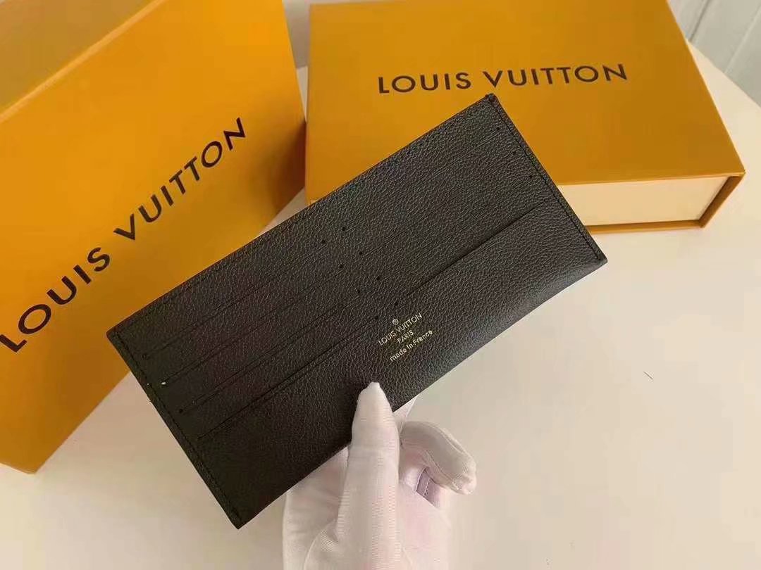 Designer Wallets ✨️NEW✨️ Mourimani Beauty & Accessories
