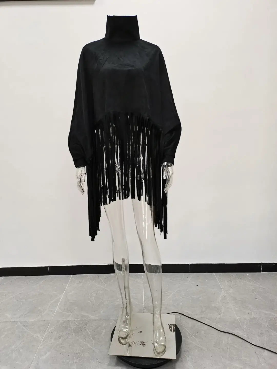 Shirts/Blouses - Mourimani Beauty & Accessories