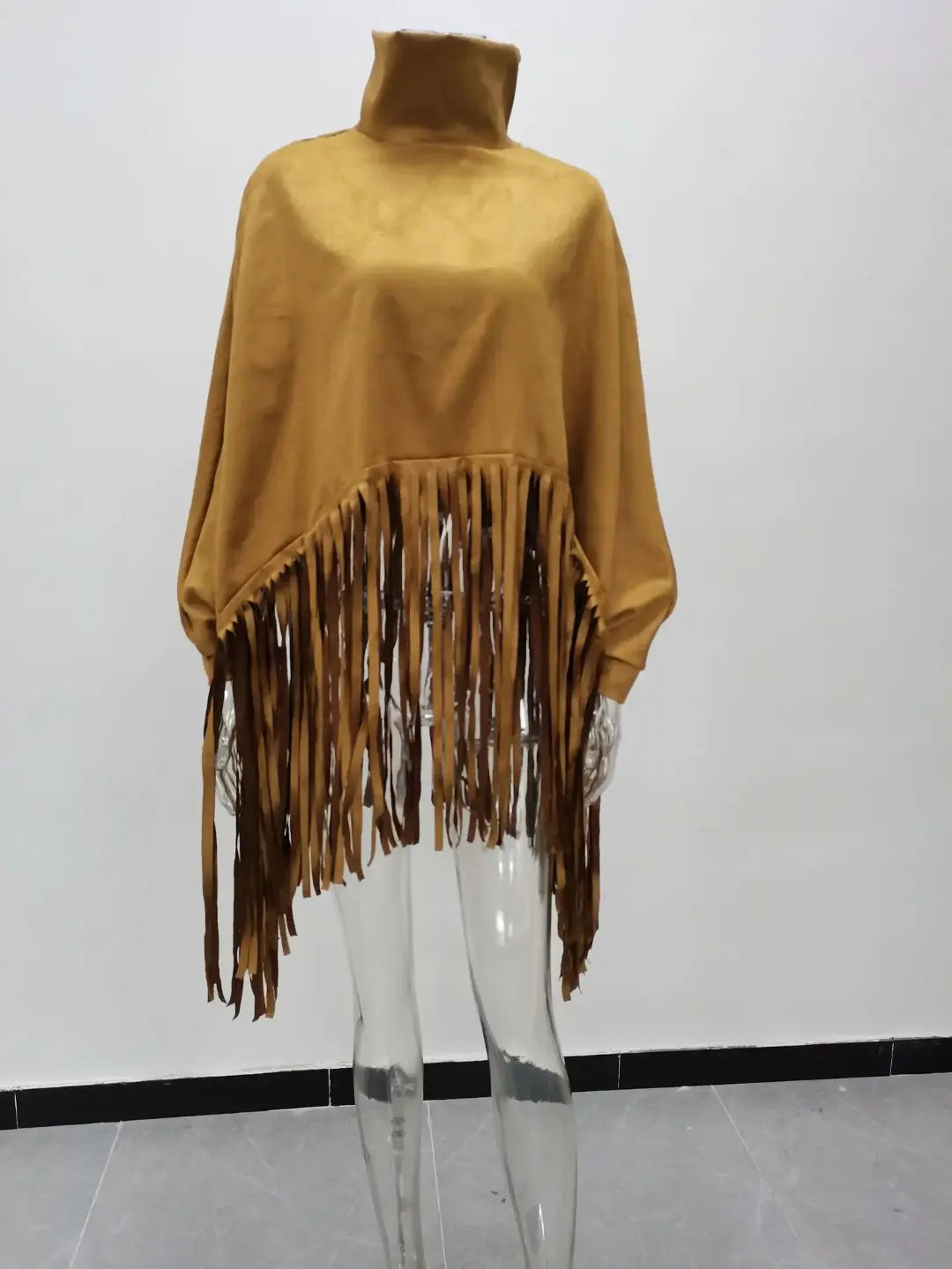Shirts/Blouses - Mourimani Beauty & Accessories