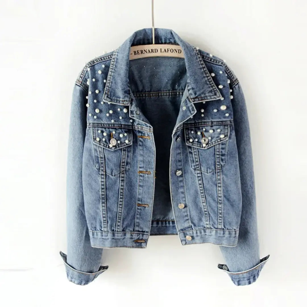 Jackets - Mourimani Beauty & Accessories