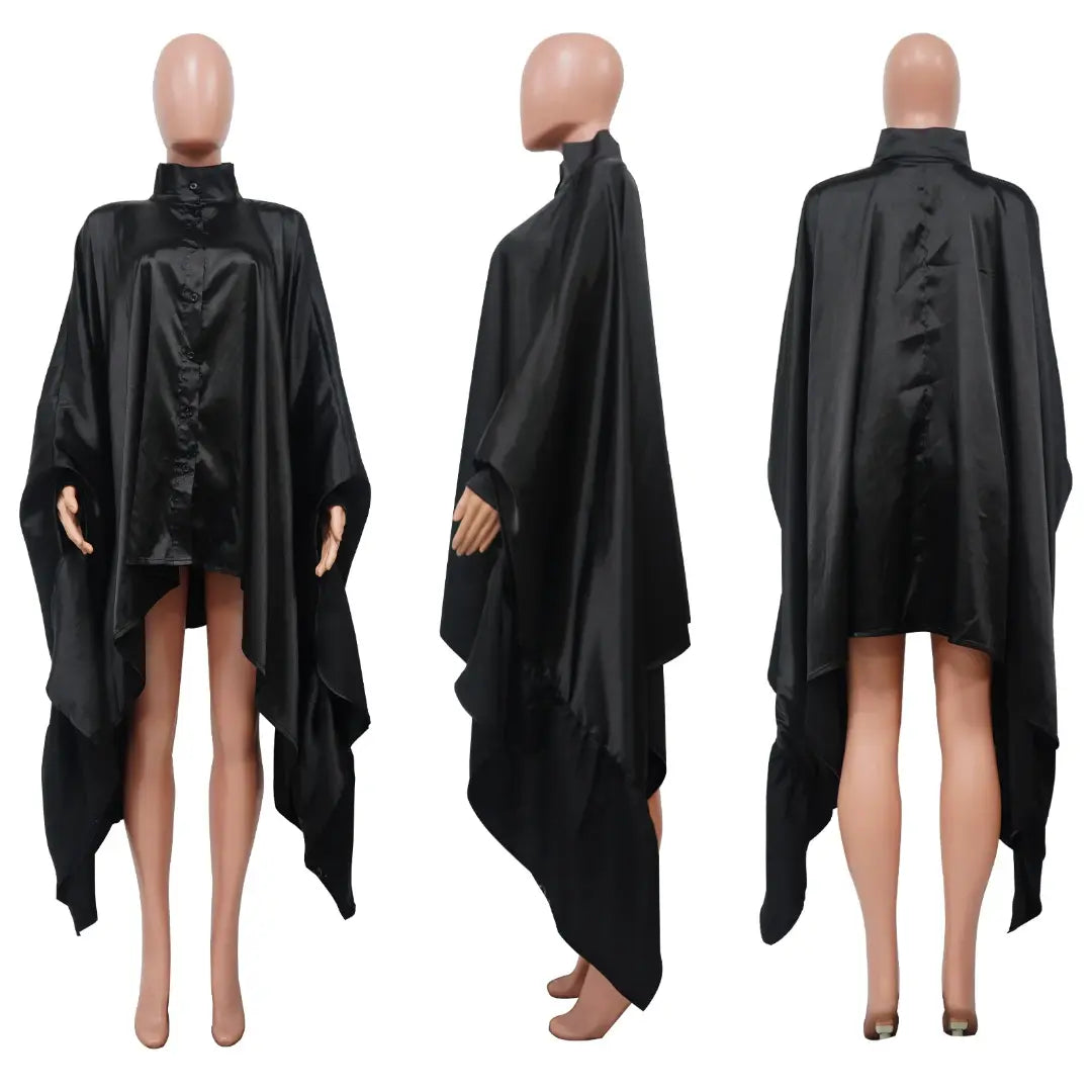 Blouses - Mourimani Beauty & Accessories