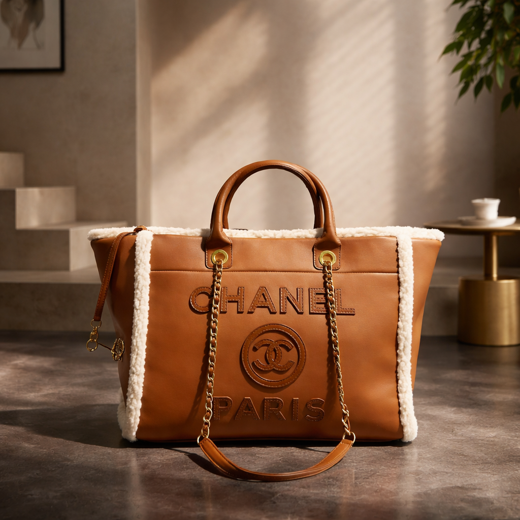 Designer Bags *NEW* - Mourimani Beauty & Accessories