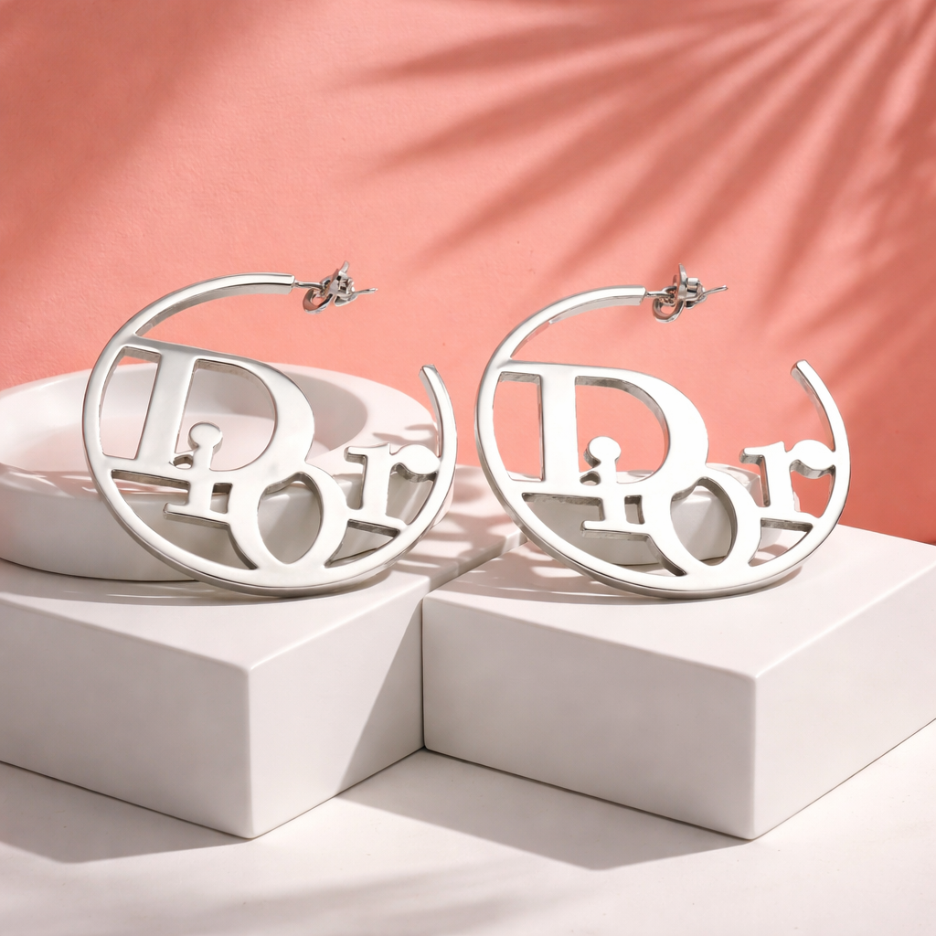Designer Earrings *NEW*