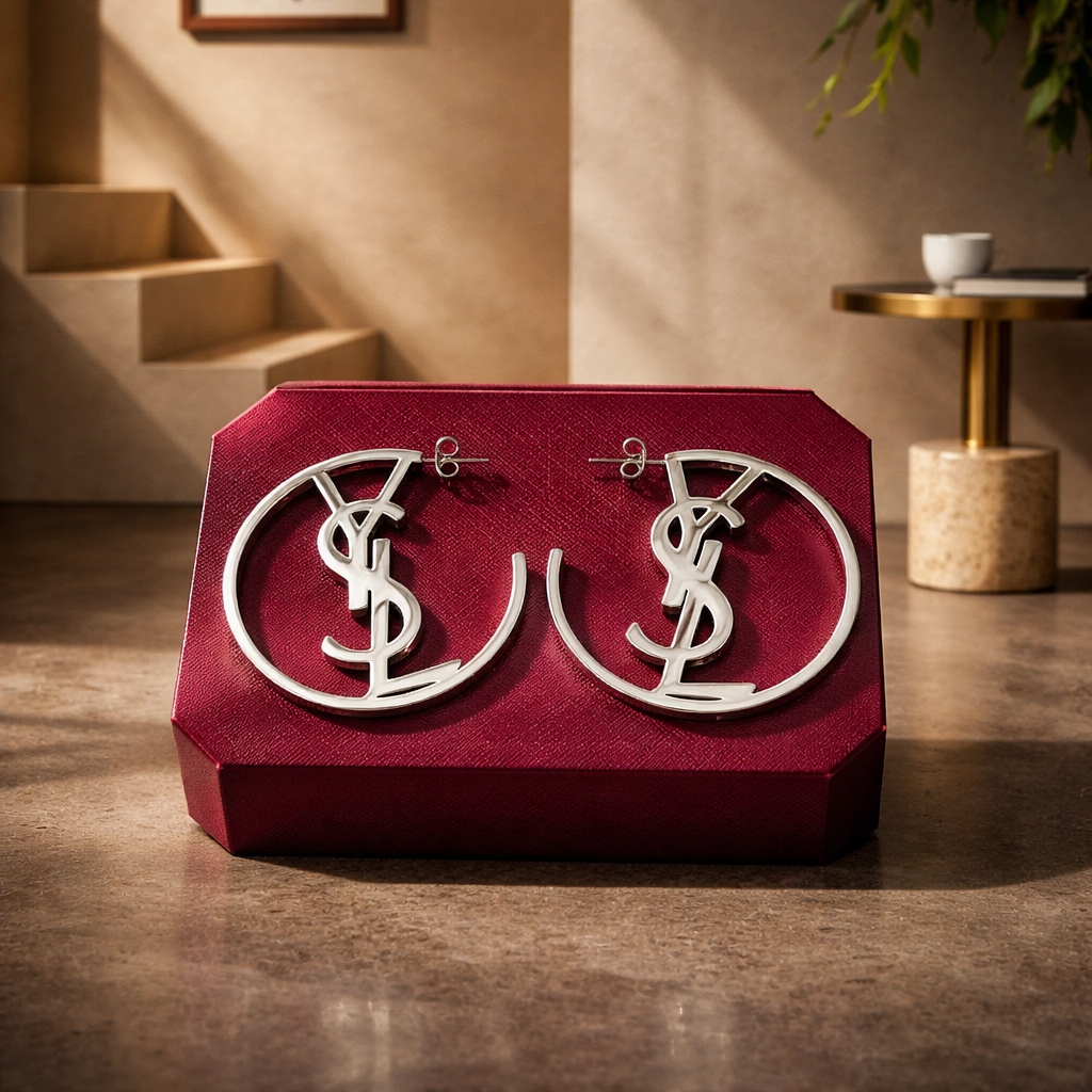 Designer Earrings *NEW*