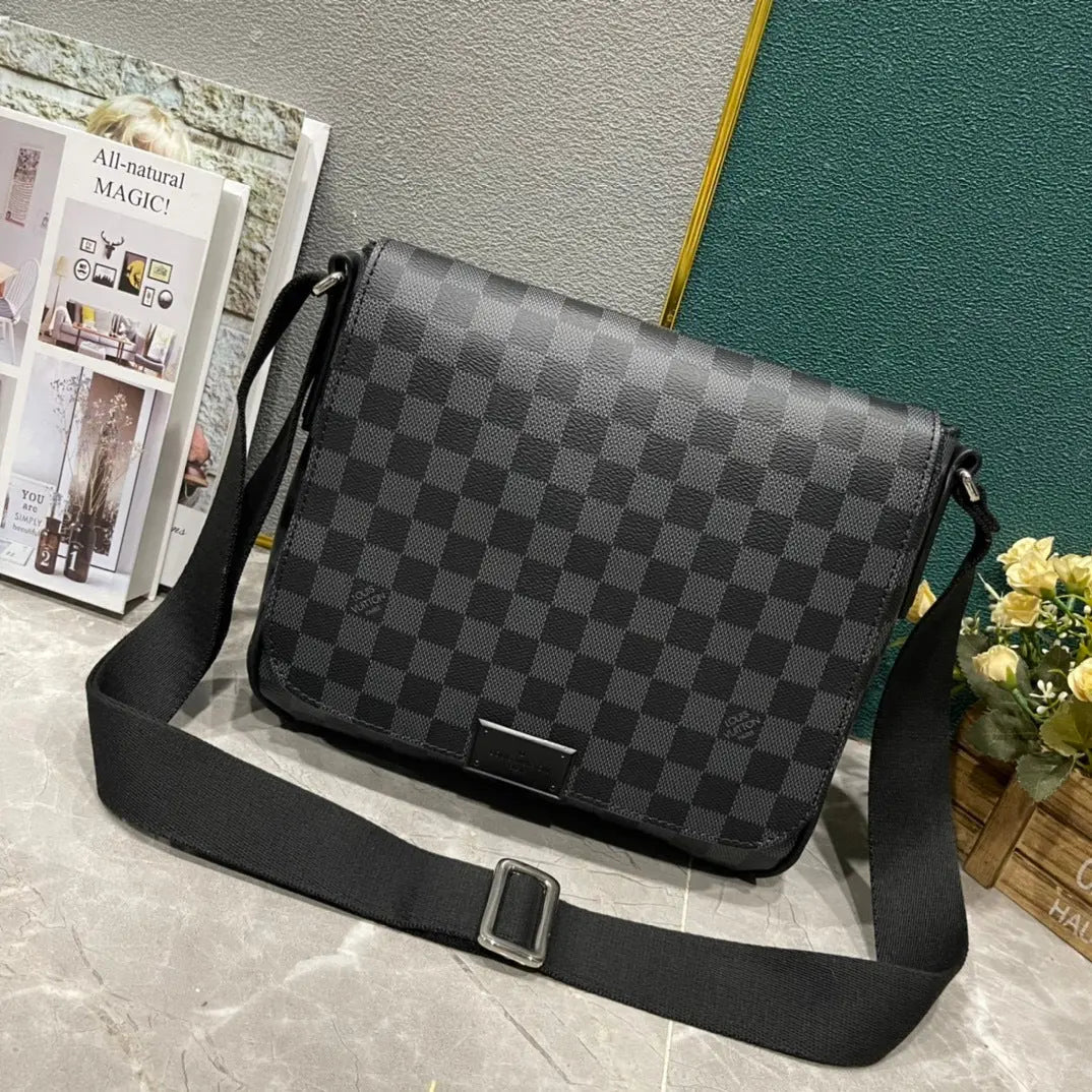 Designer Bags - Mourimani Beauty & Accessories