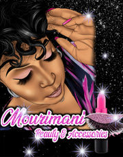 Mourimani Beauty & Accessories