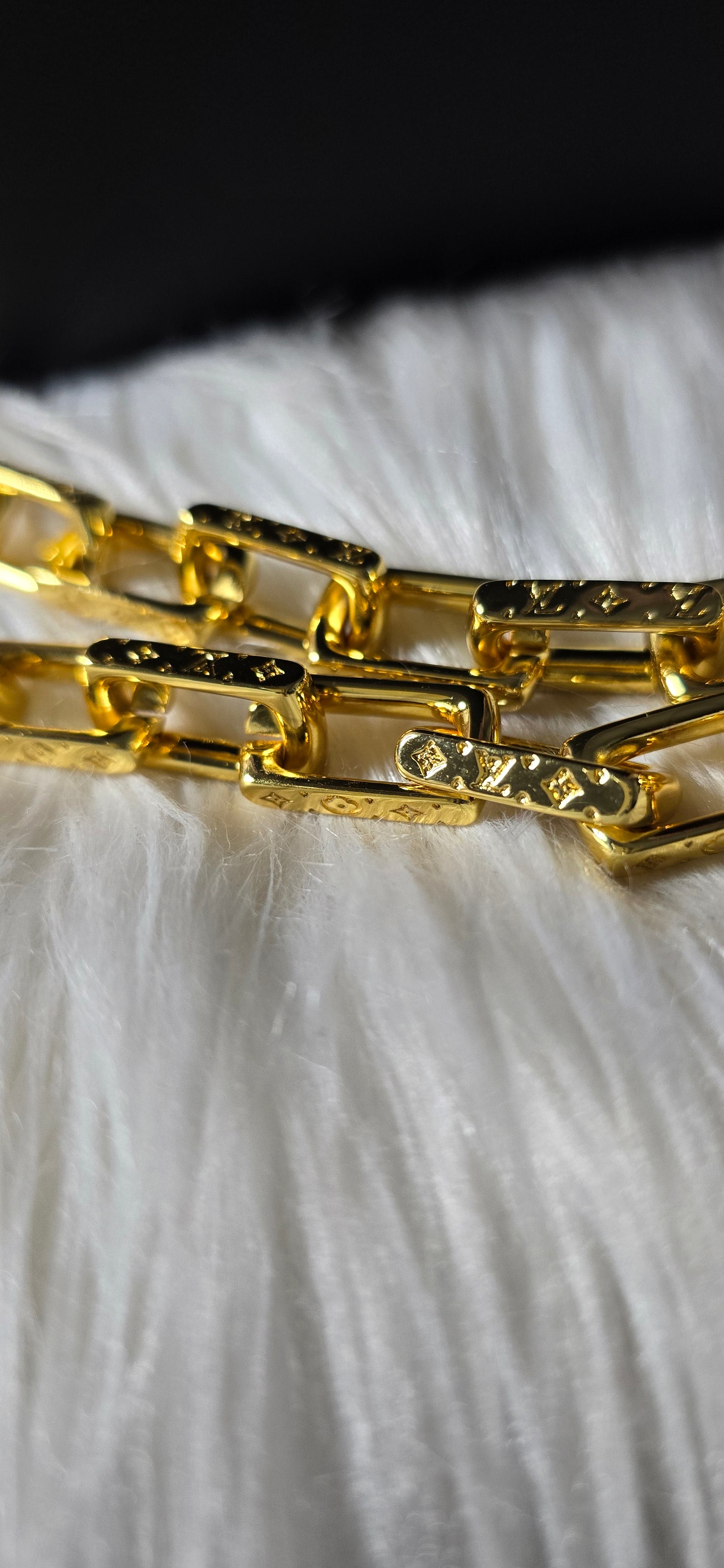 Designer Necklace - Mourimani Beauty & Accessories