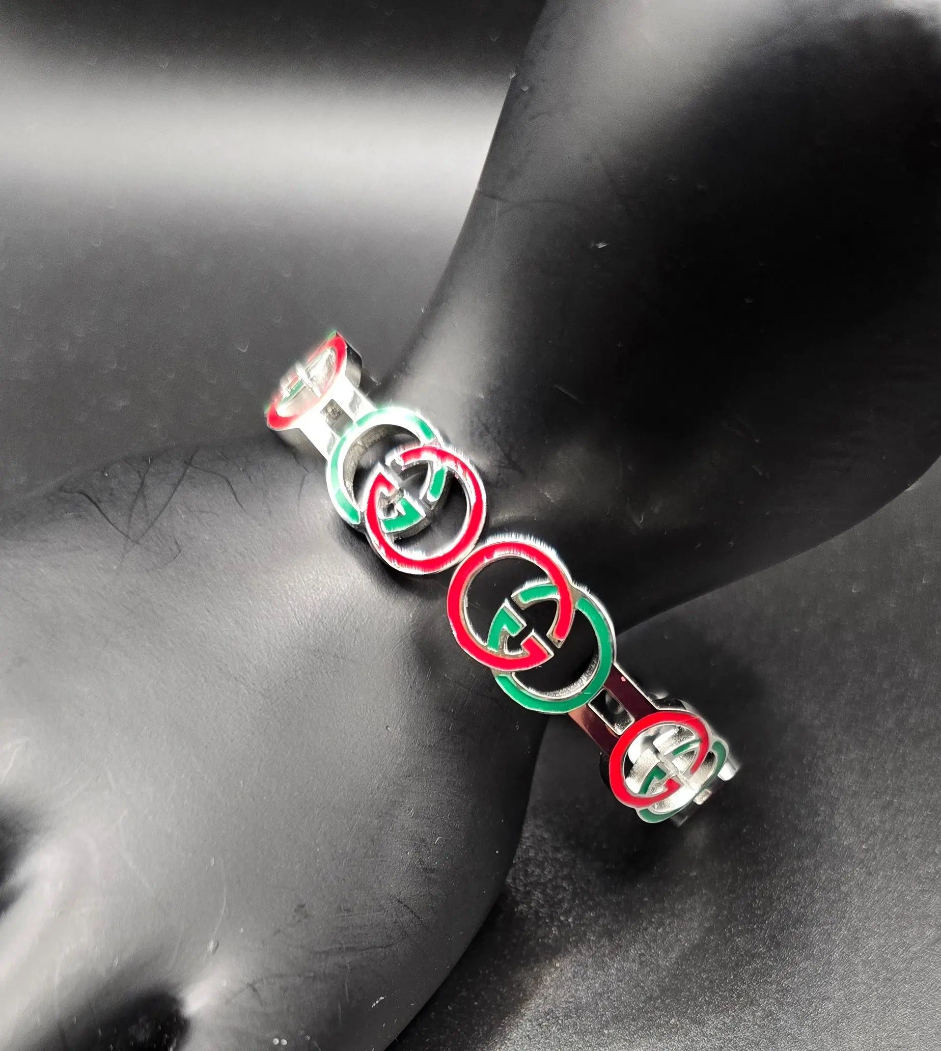 Designer Bracelet - Mourimani Beauty & Accessories