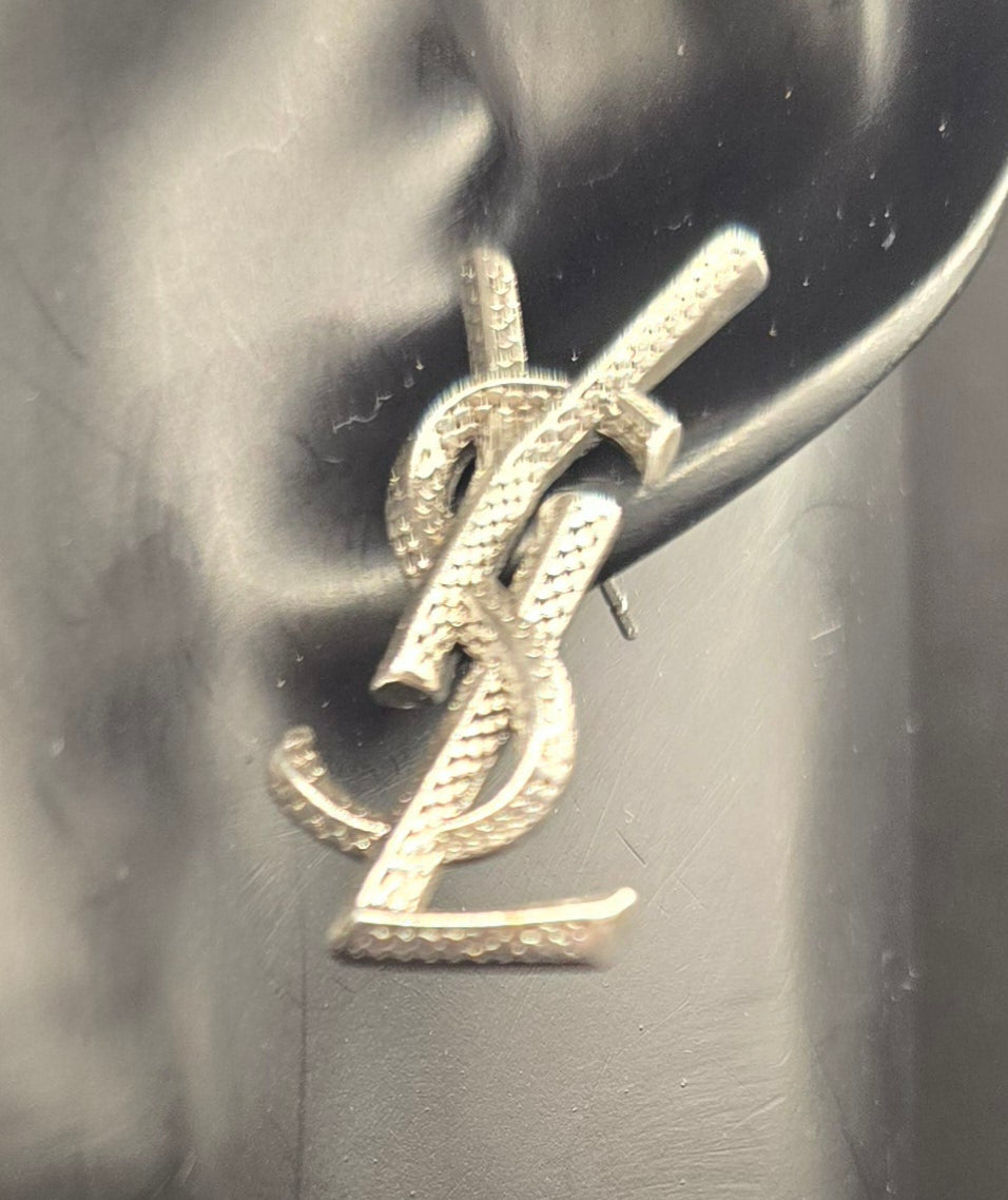 Designer Earrings - Mourimani Beauty & Accessories