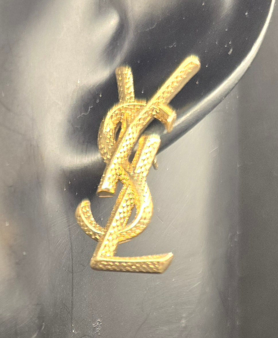 Designer Earrings - Mourimani Beauty & Accessories