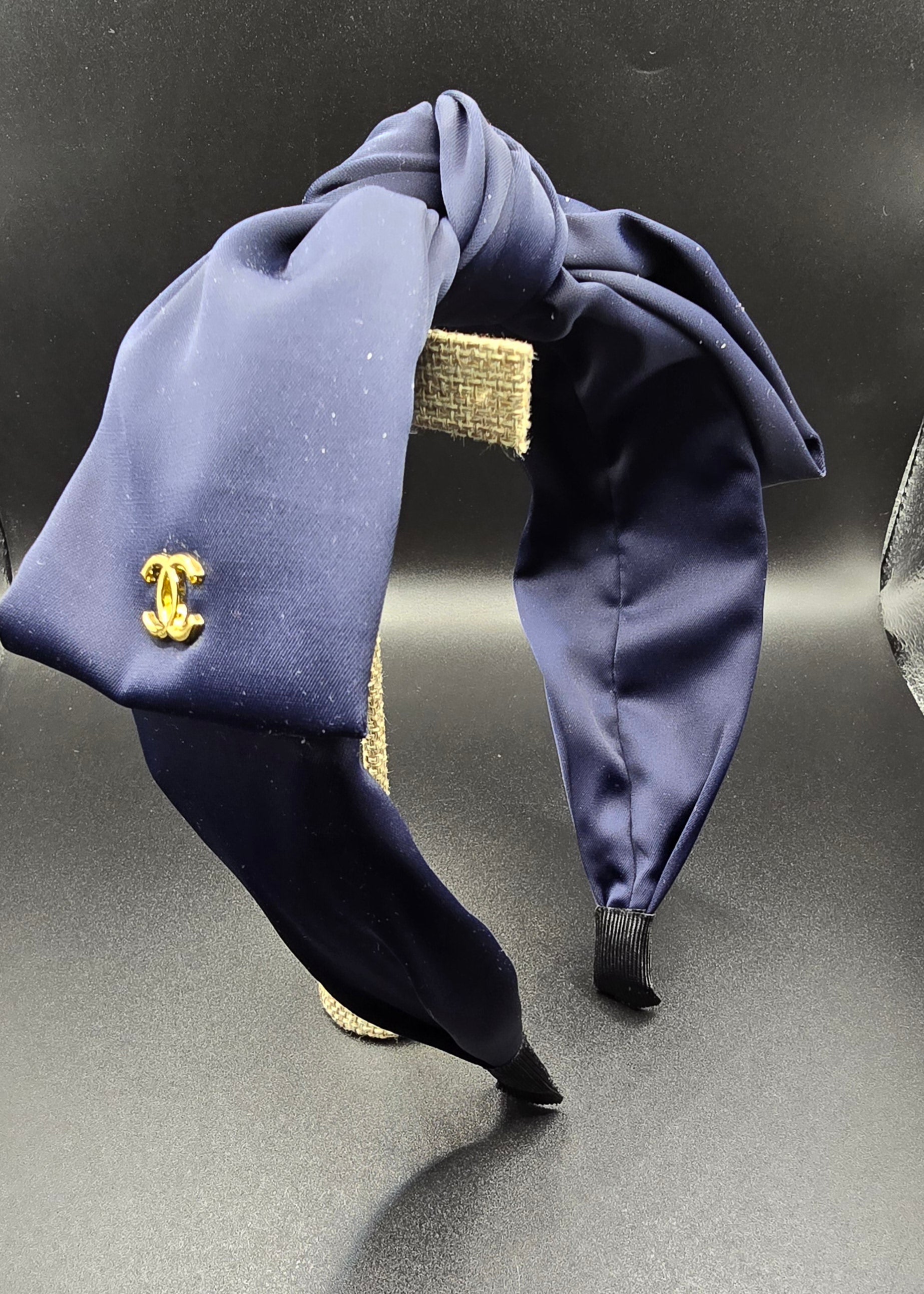 Designer Headbands - Mourimani Beauty & Accessories