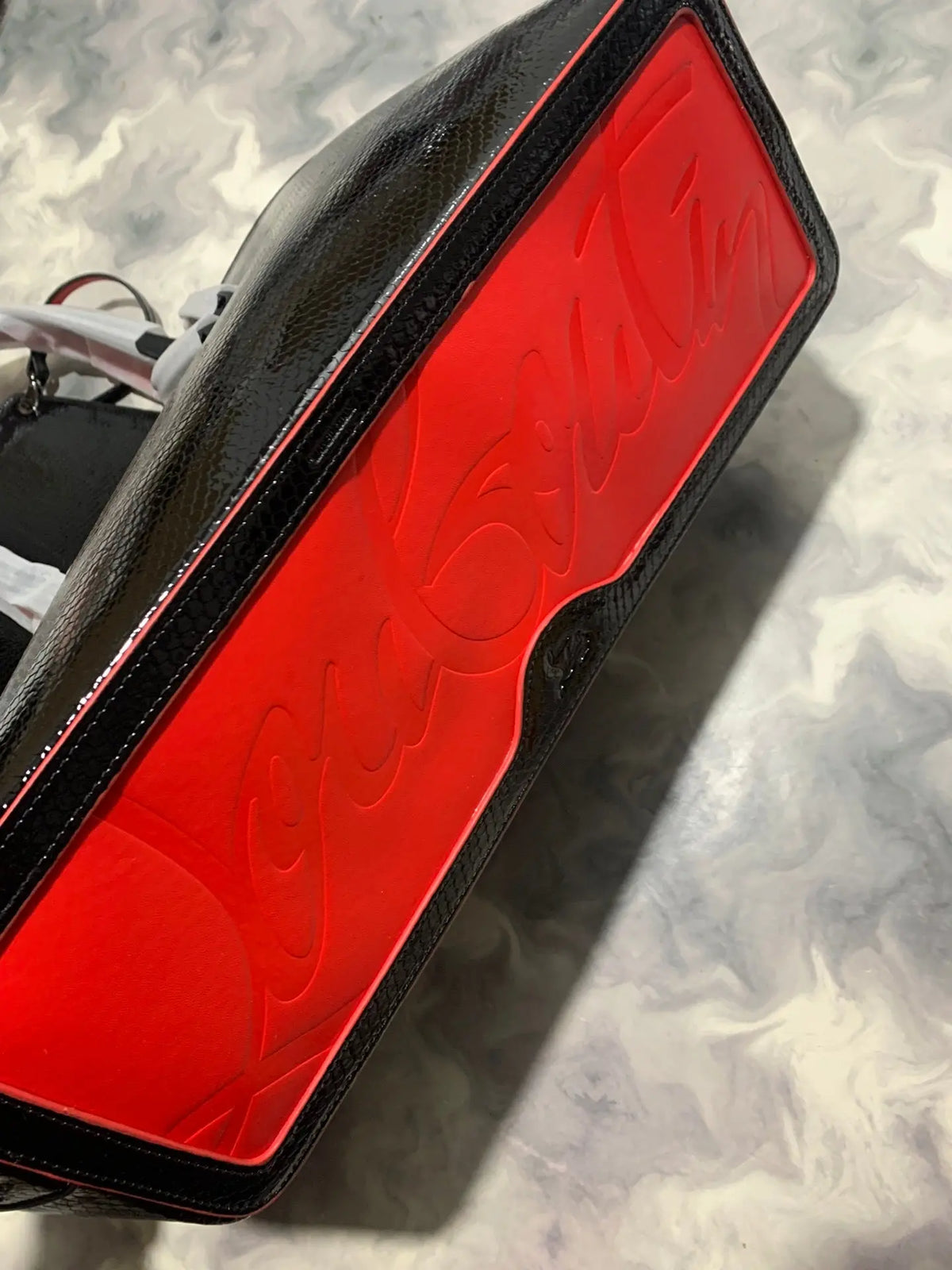 Designer Bags *NEW* Mourimani Beauty & Accessories