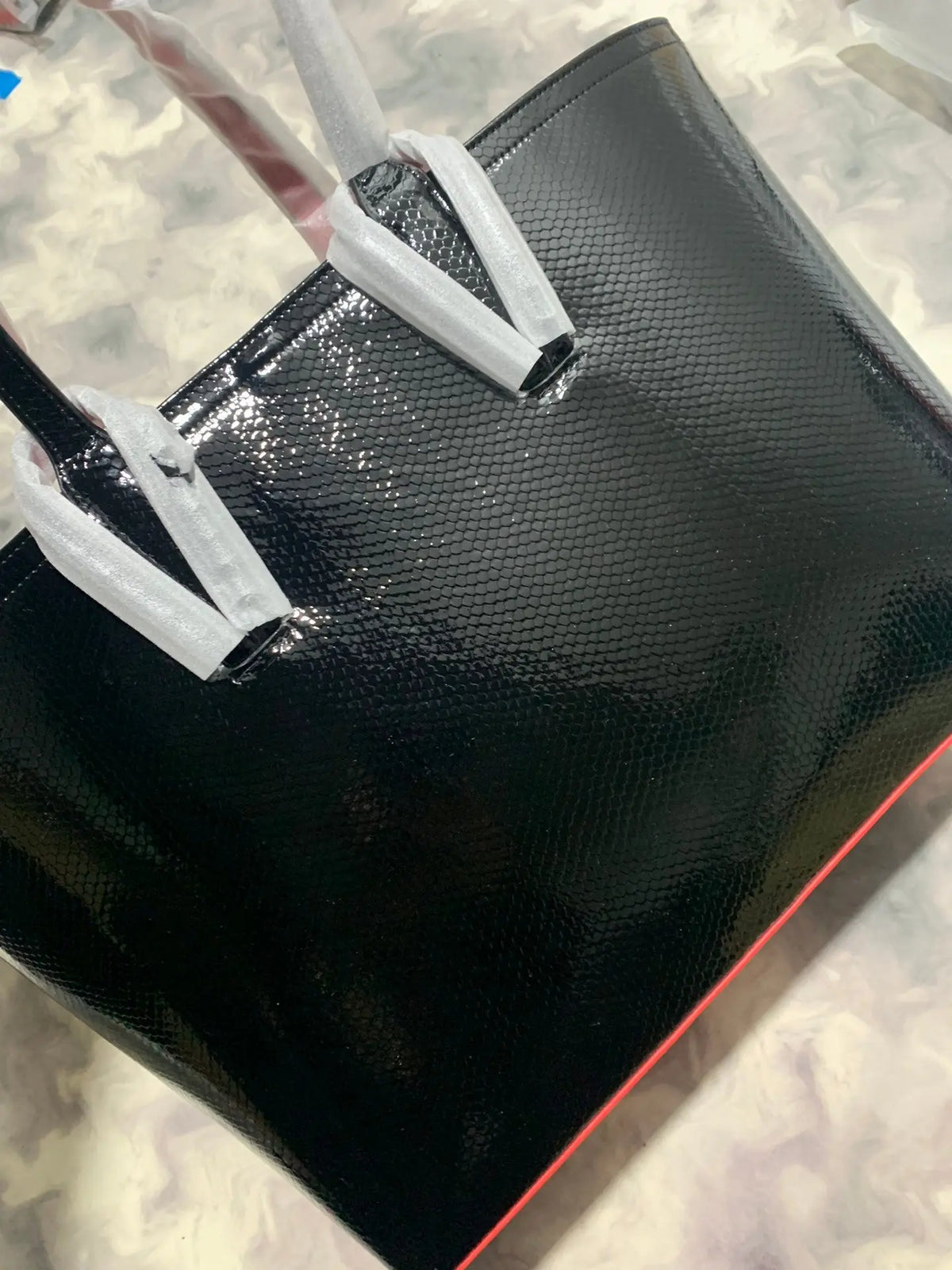 Designer Bags *NEW* Mourimani Beauty & Accessories