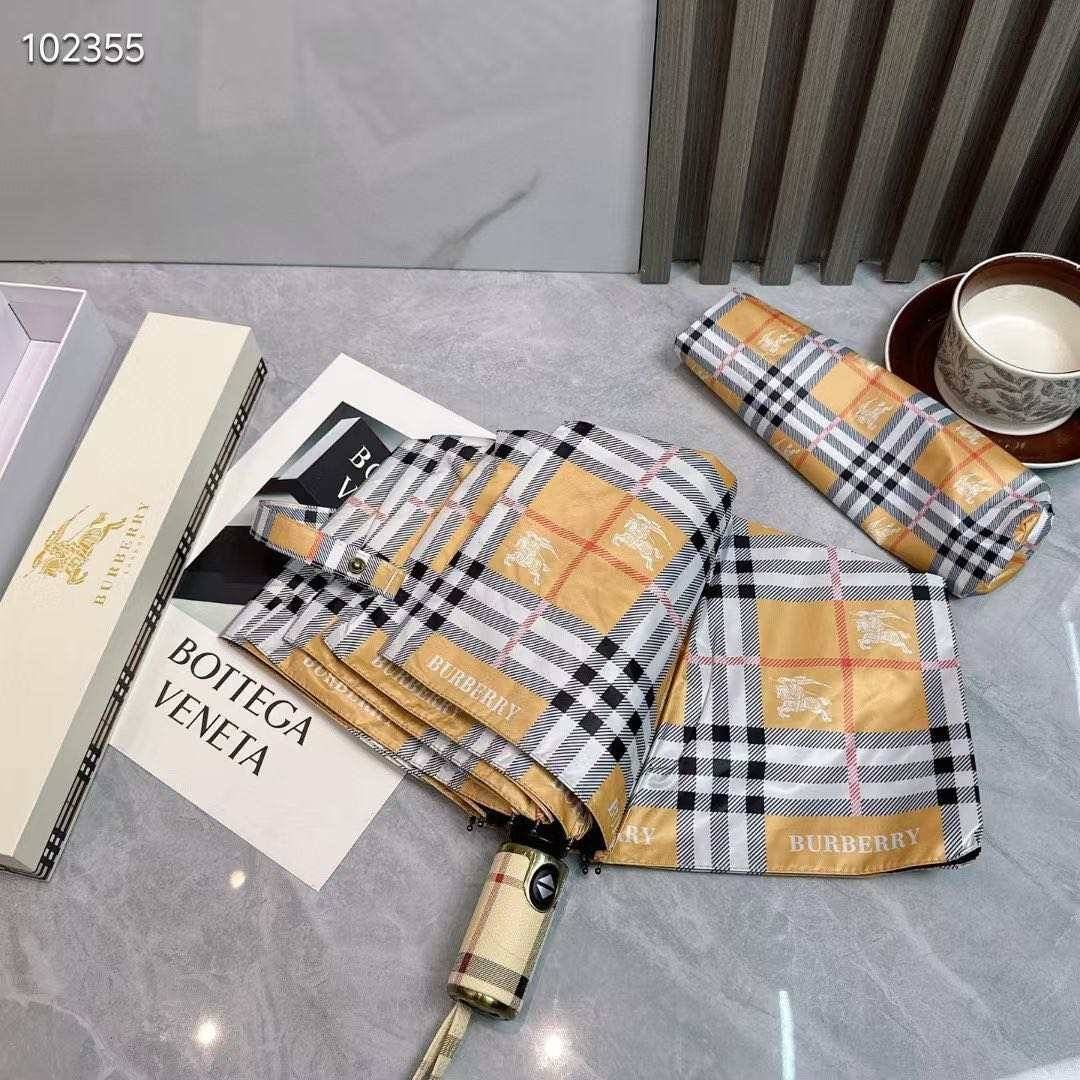 Designer Umbrellas - Mourimani Beauty & Accessories