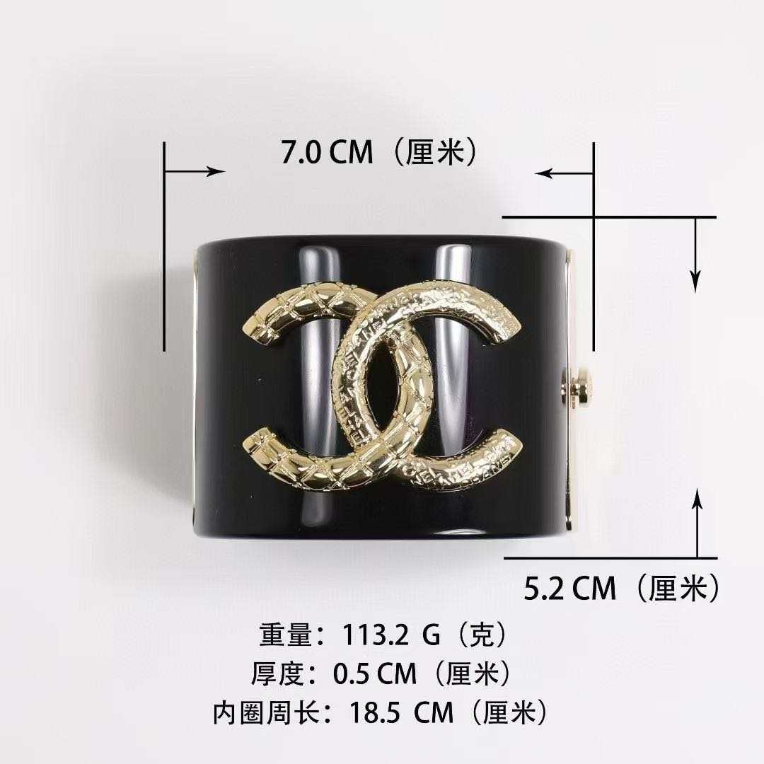 Designer Bracelets