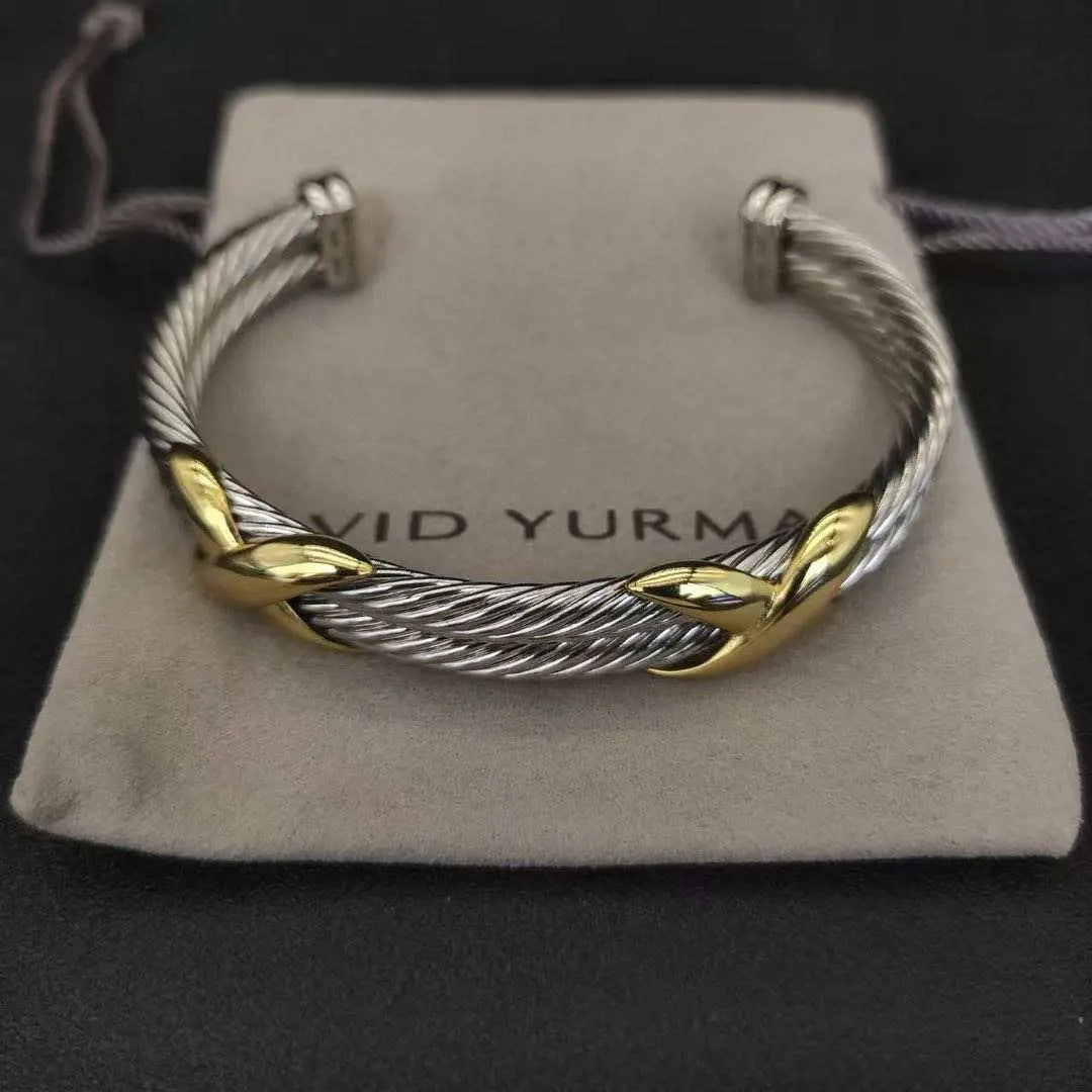 Designer Bracelets - Mourimani Beauty & Accessories
