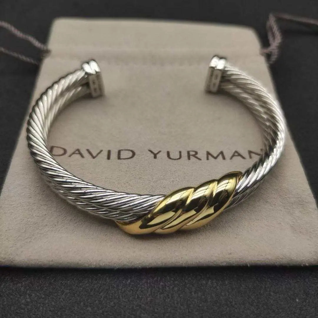 Designer Bracelets - Mourimani Beauty & Accessories