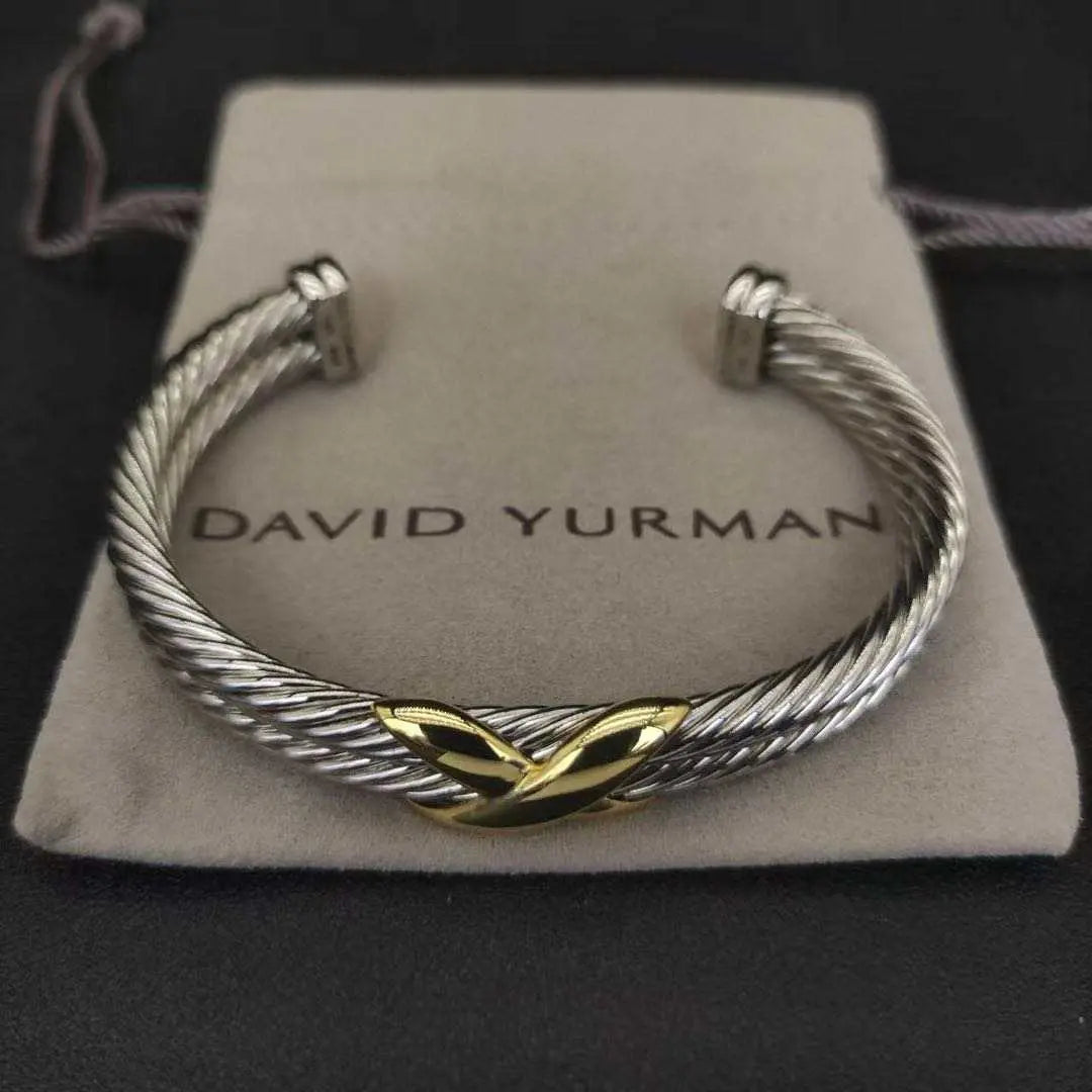 Designer Bracelets - Mourimani Beauty & Accessories