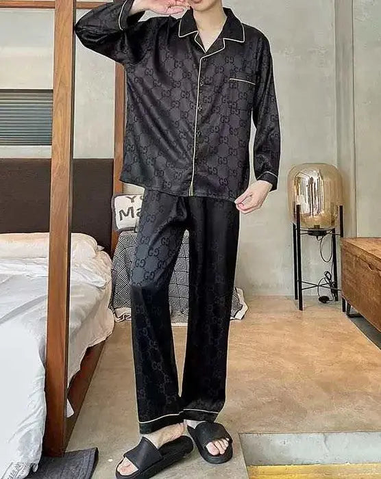 Designer Sleepwear - Mourimani Beauty & Accessories