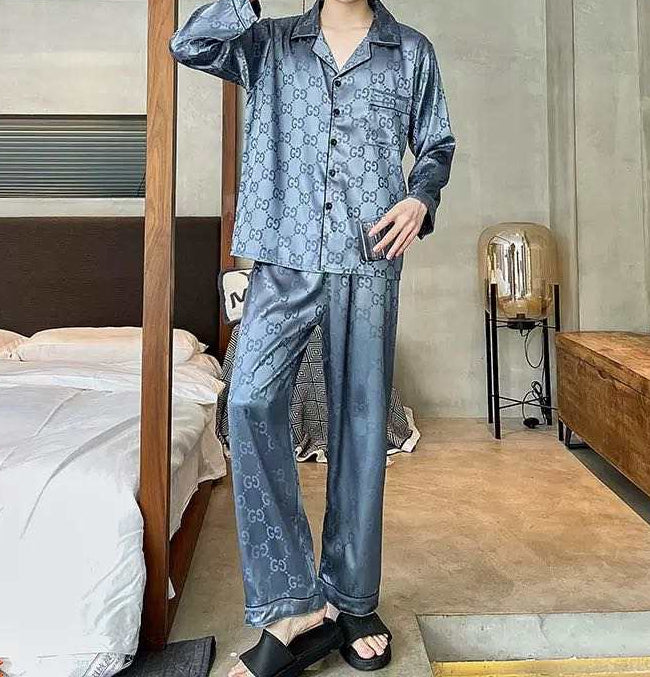 Designer Sleepwear - Mourimani Beauty & Accessories