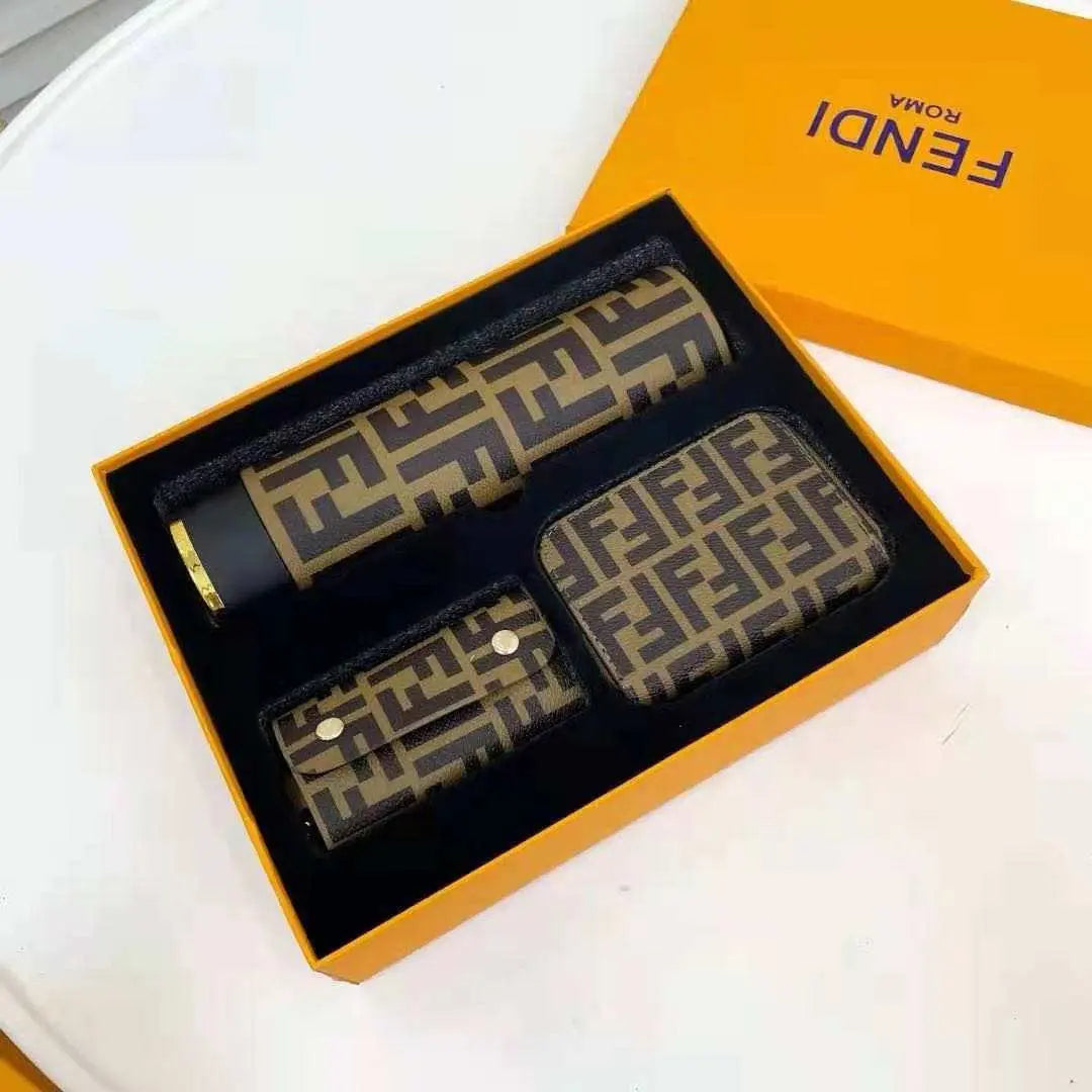 Designer Cups - Mourimani Beauty & Accessories