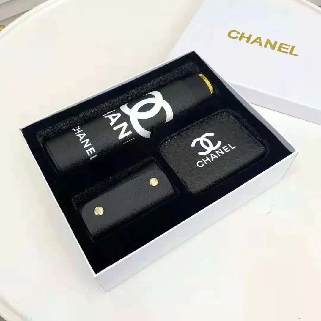 Designer Cups - Mourimani Beauty & Accessories