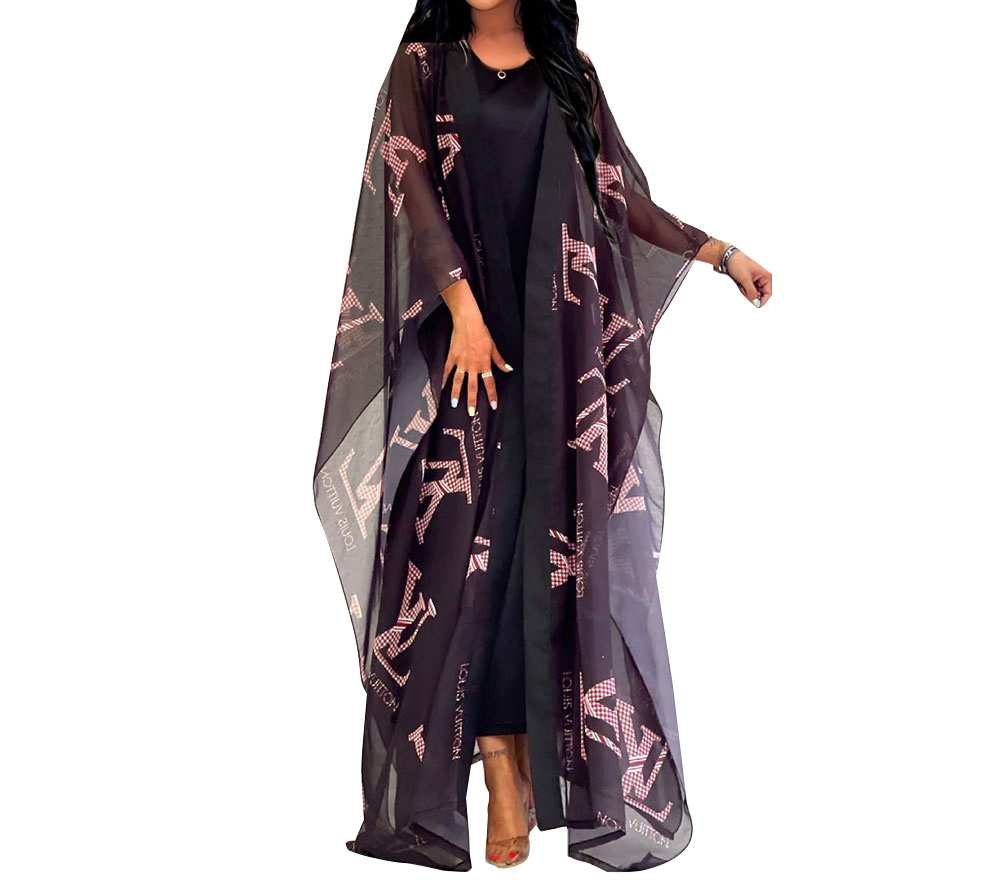 Designer Beachwear - Mourimani Beauty & Accessories