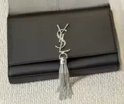 Designer Bags - Mourimani Beauty & Accessories