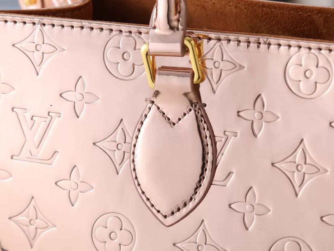 Designer Bags *NEW* - Mourimani Beauty & Accessories
