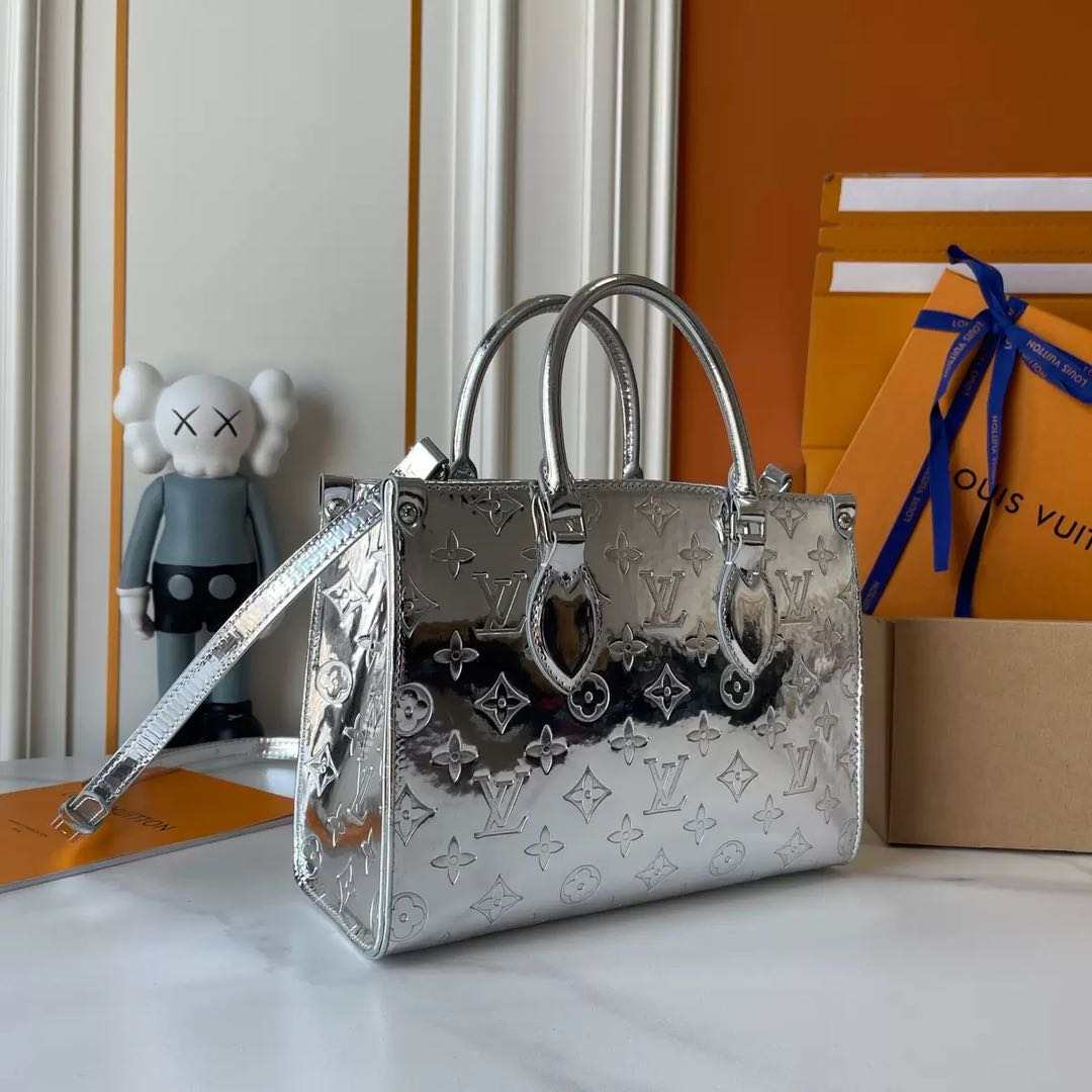 Designer Bags *NEW* - Mourimani Beauty & Accessories