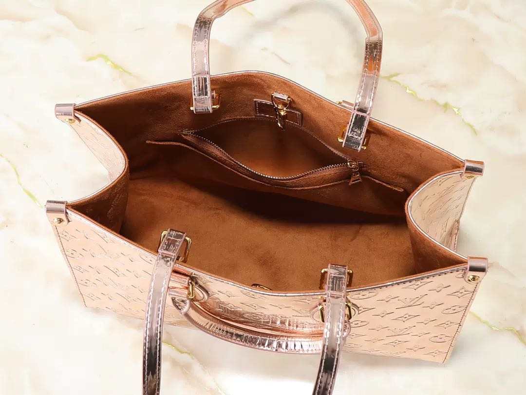 Designer Bags *NEW* - Mourimani Beauty & Accessories