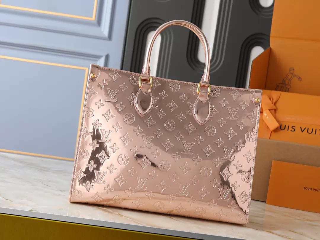 Designer Bags *NEW* - Mourimani Beauty & Accessories