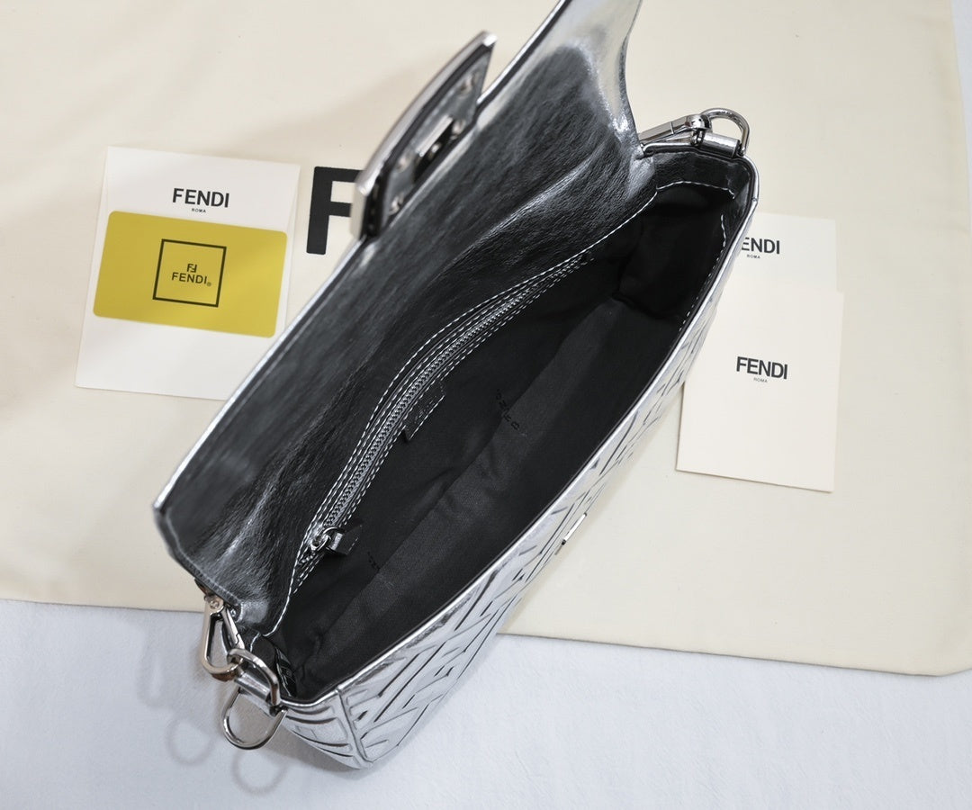 Designer Bags - Mourimani Beauty & Accessories