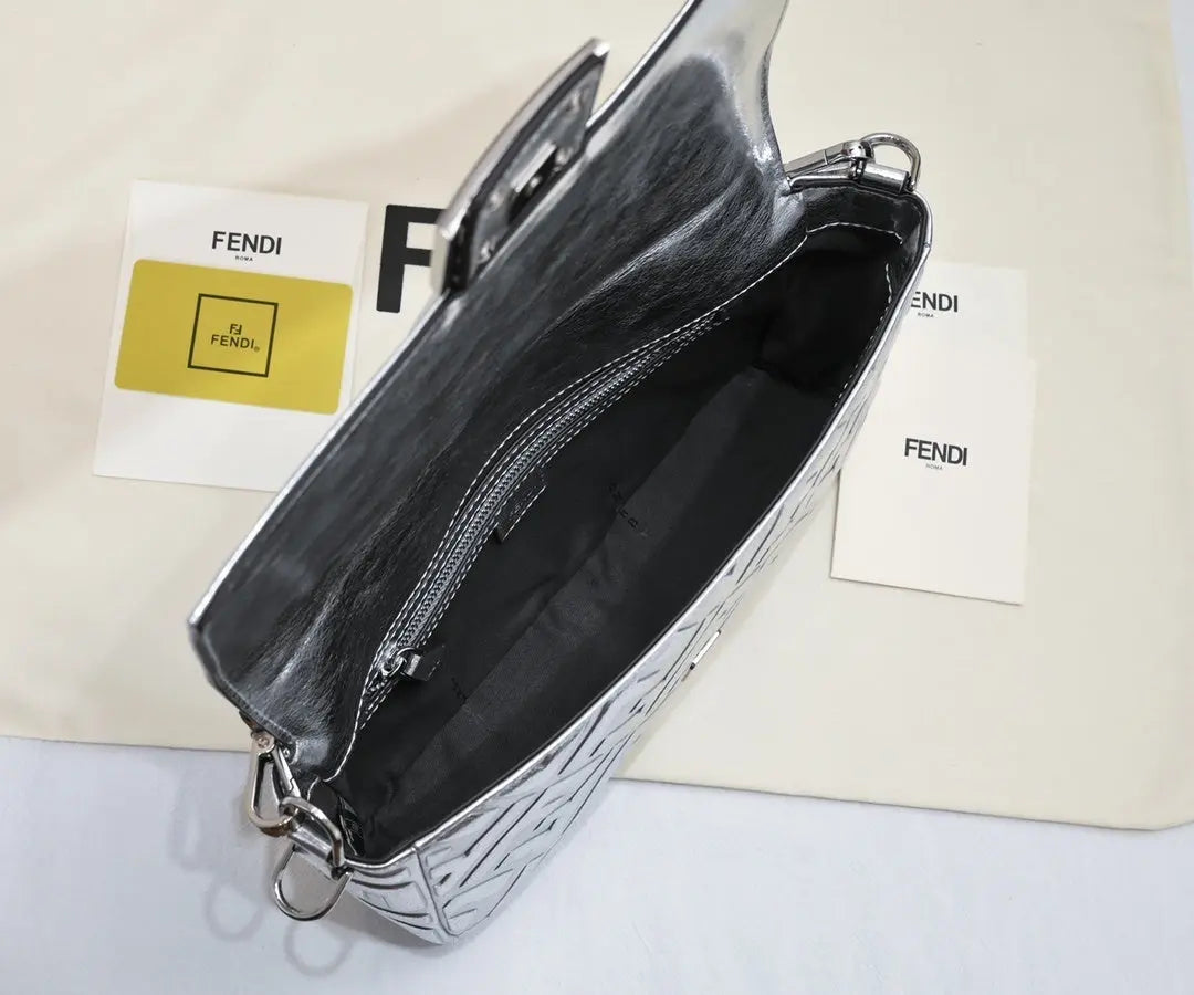 Designer Bags - Mourimani Beauty & Accessories