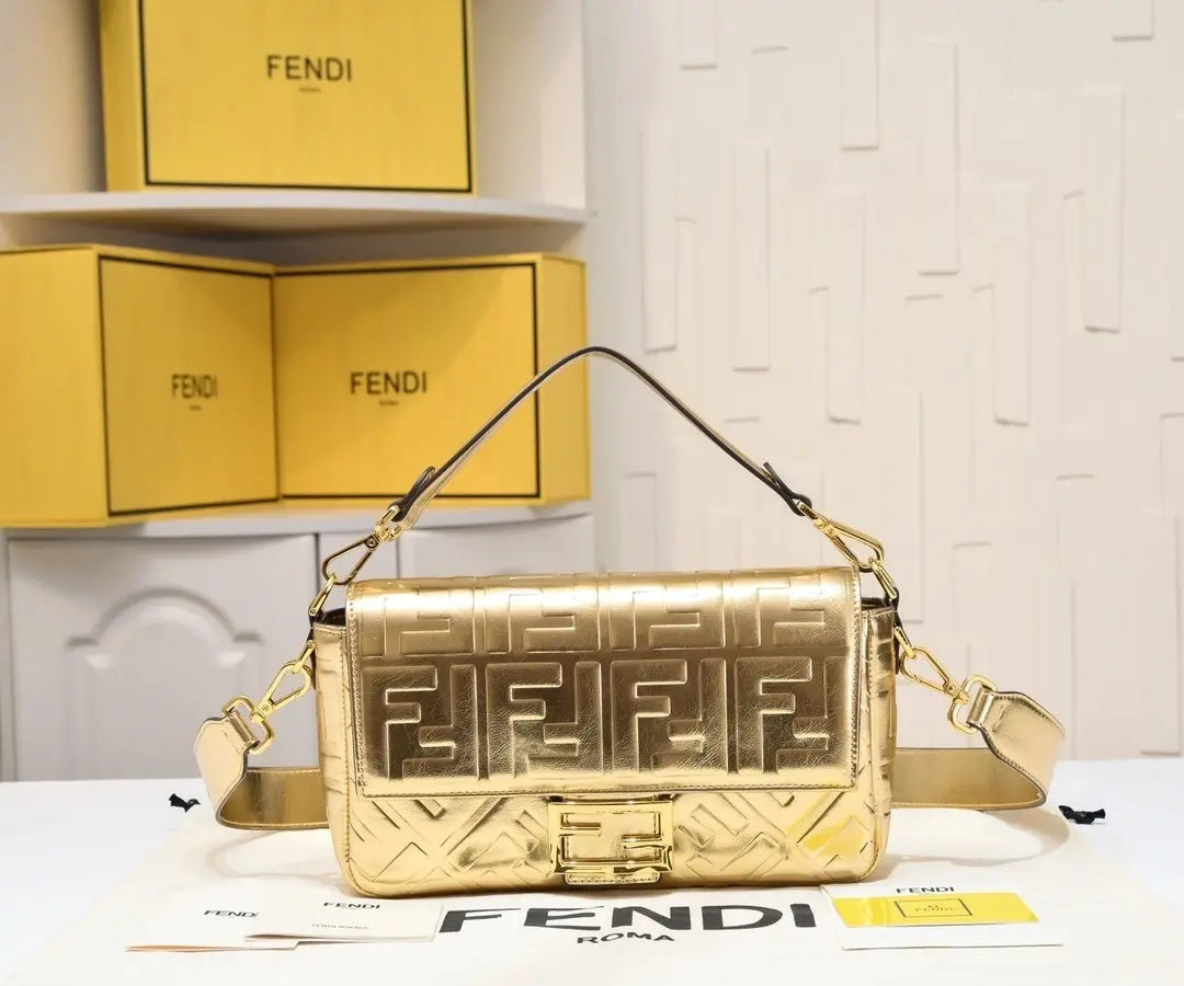 Designer Bags - Mourimani Beauty & Accessories