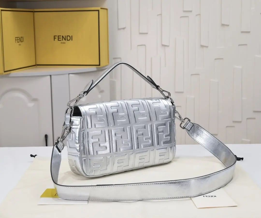 Designer Bags - Mourimani Beauty & Accessories