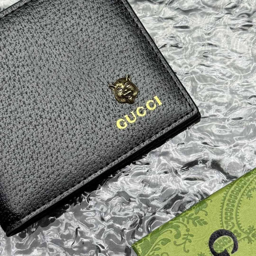 Designer Wallets - Mourimani Beauty & Accessories