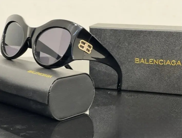 Designer Sunglasses - Mourimani Beauty & Accessories